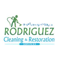 Rodriguez Cleaning Services image 1